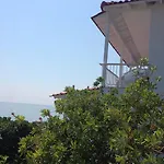 Apartment Maria Mola
