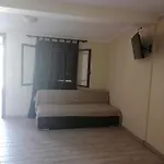 Apartment Maria Mola *