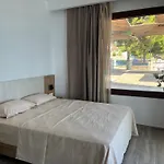 Apartment Maria Mola Mola Kalyva