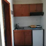 Apartment Maria Mola *
