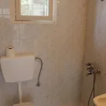 Apartment Maria Mola