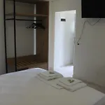 Apartment Maria Mola *
