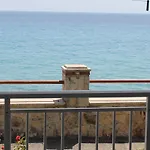 Maria Mola *