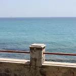 Maria Mola