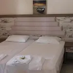 Maria Mola Mola Kalyva