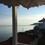 Maria Mola Mola Kalyva