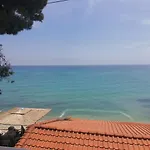Maria Mola Apartment *