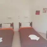 Apartment Maria Mola