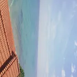 Maria Mola * Mola Kalyva