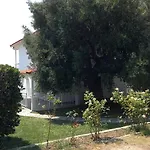 Maria Mola Διαμέρισμα Μόλα Καλύβα