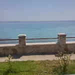 Διαμέρισμα Maria Mola Μόλα Καλύβα