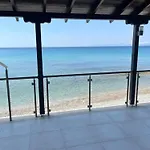 Maria Mola Μόλα Καλύβα