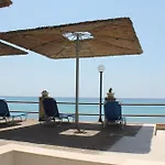 Maria Mola Διαμέρισμα