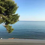 Διαμέρισμα Maria Mola *