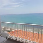 Maria Mola * Μόλα Καλύβα