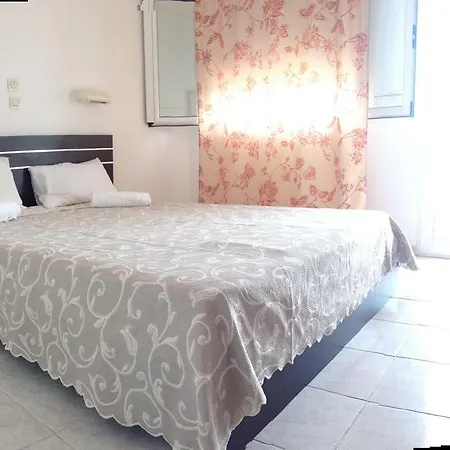 Maria Mola 몰라 칼리바