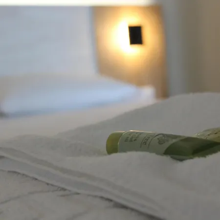 Διαμέρισμα Maria Mola