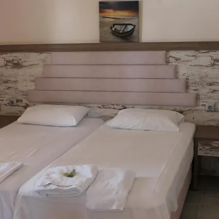 Maria Mola 몰라 칼리바