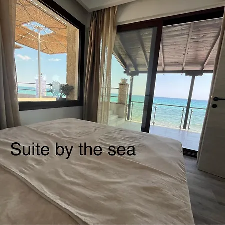 Maria Mola * مولا كاليفا