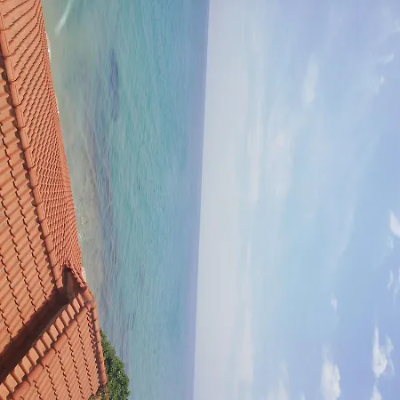 Maria Mola * 몰라 칼리바