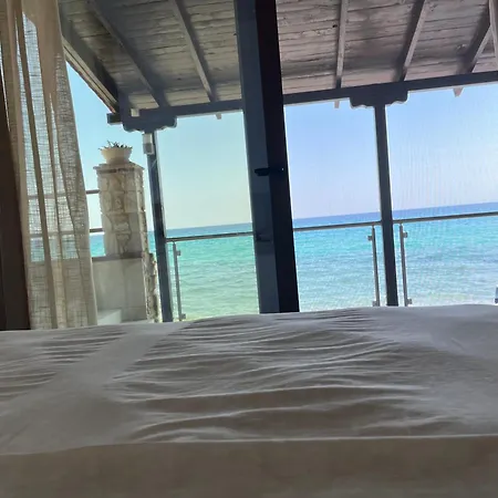 Maria Mola Mola Kalyva