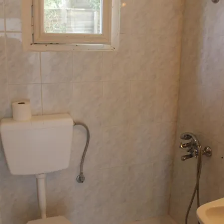 Apartment Maria Mola
