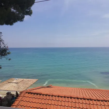 Maria Mola Apartamento *